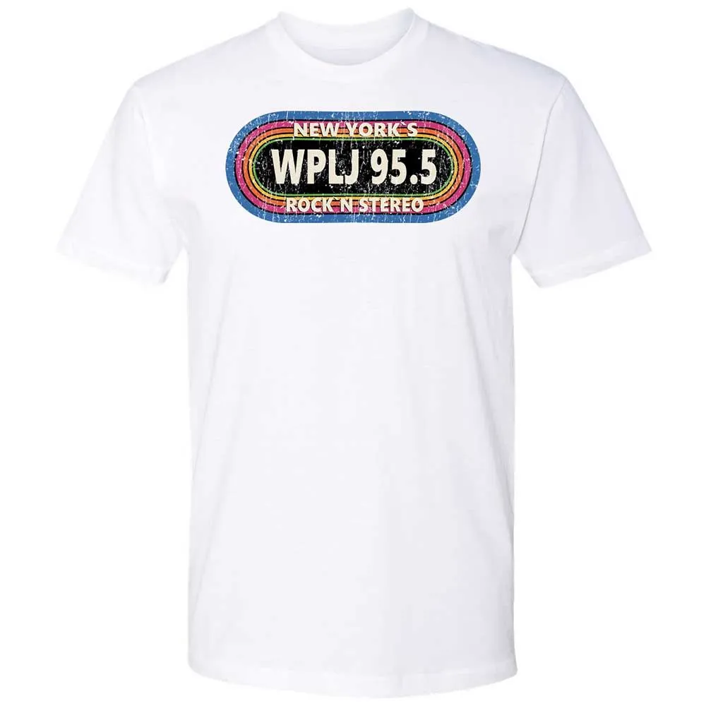 Premium Unisex T-Shirt - AFXXP59B - White - 17