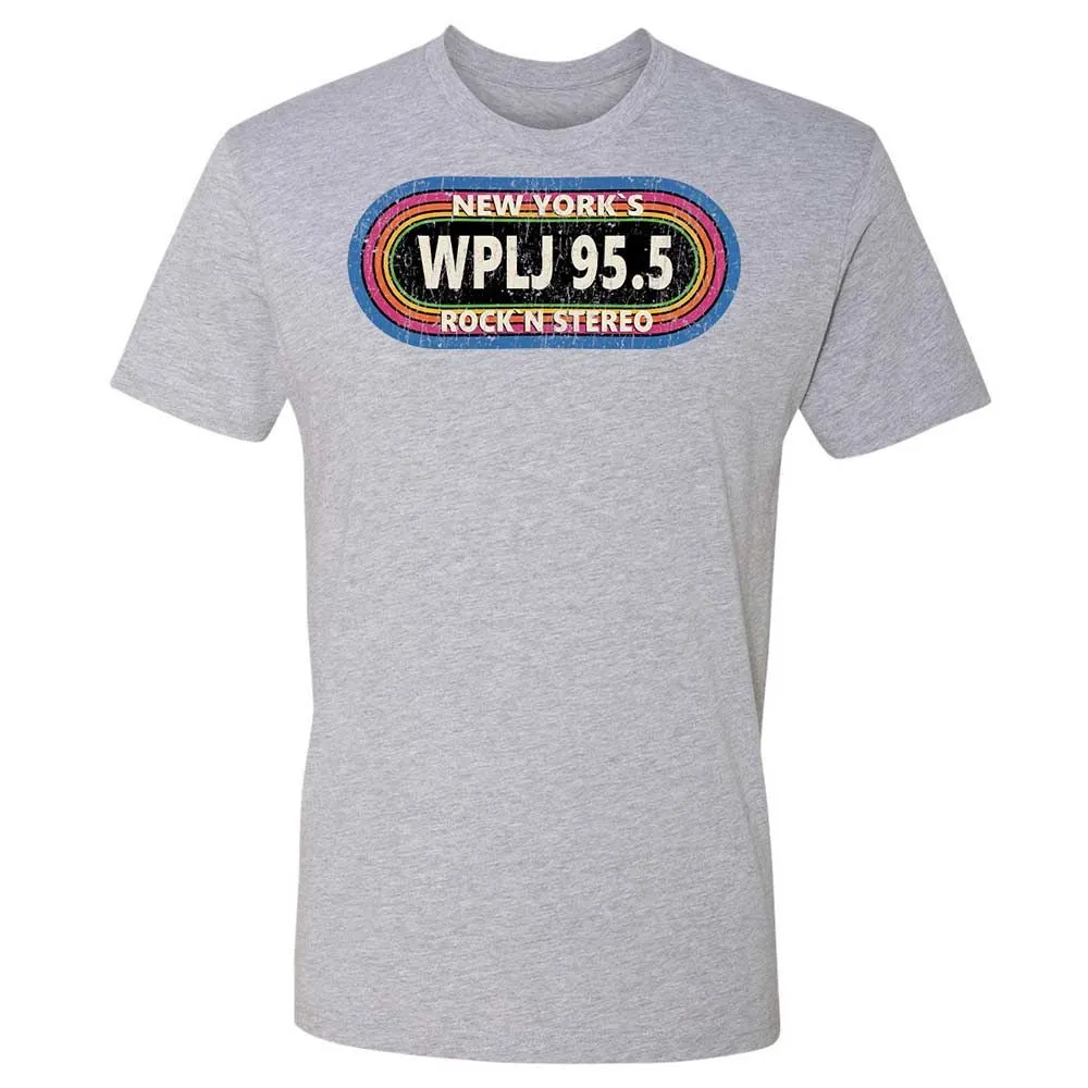 Premium Unisex T-Shirt - AFXXP59B - Heather Grey - 19