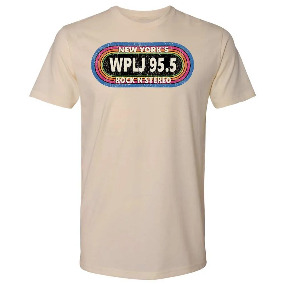 Premium Unisex T-Shirt - AFXXP59B - Cream - 20