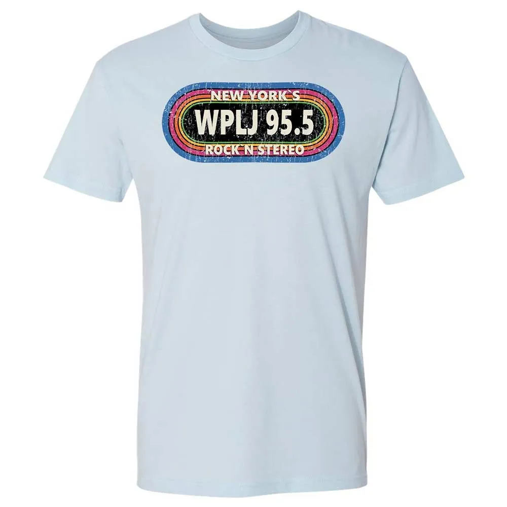 Premium Unisex T-Shirt - AFXXP59B - Light Blue - 21