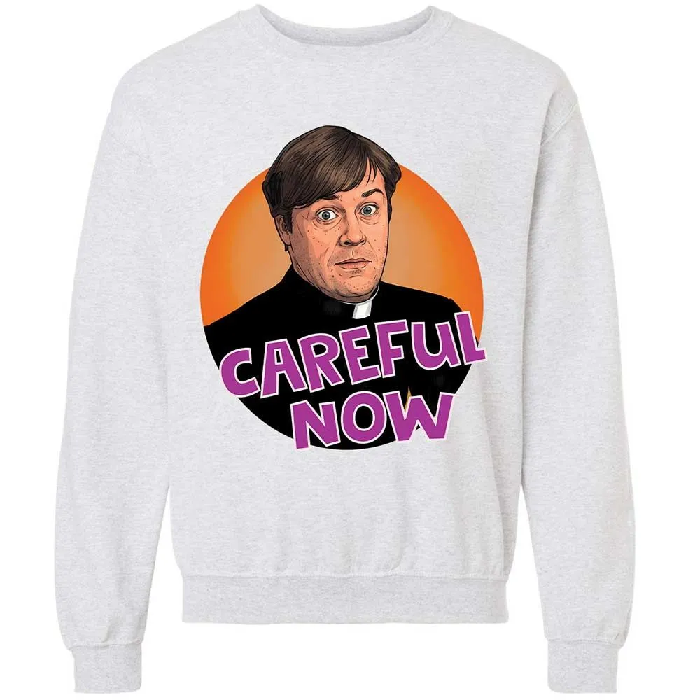 Classic Unisex Sweatshirt - XLLMLH72 - Ash - 16