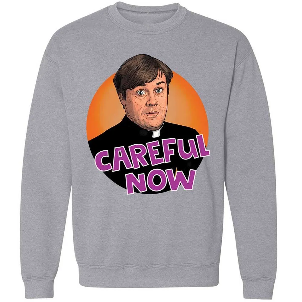 Classic Unisex Sweatshirt - XLLMLH72 - Sport Grey - 17