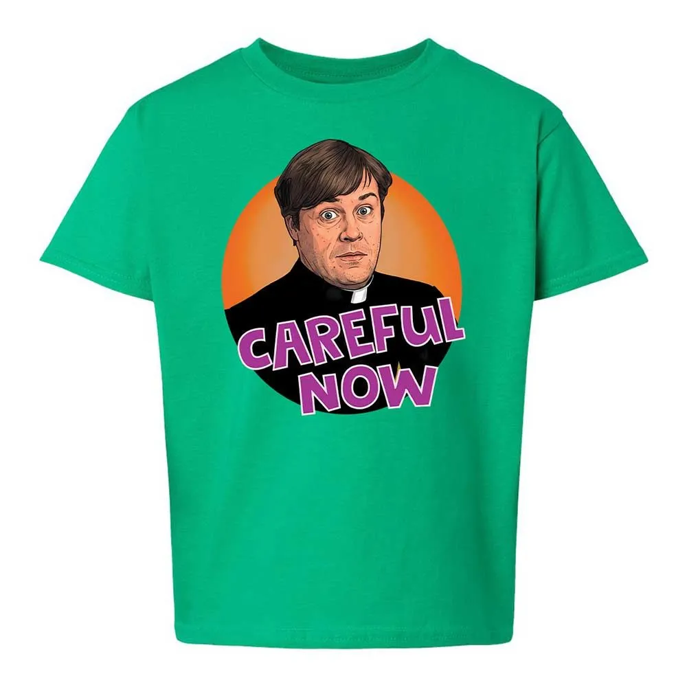 Kids T-Shirt - RHETQT6V - Irish Green - 16
