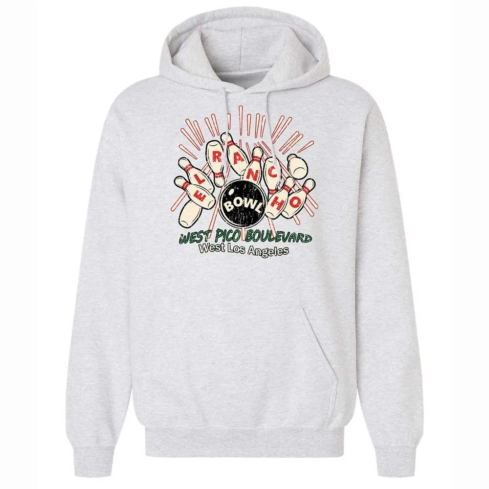 Classic Unisex Hoodie - S2JBADVB - Ash - 18
