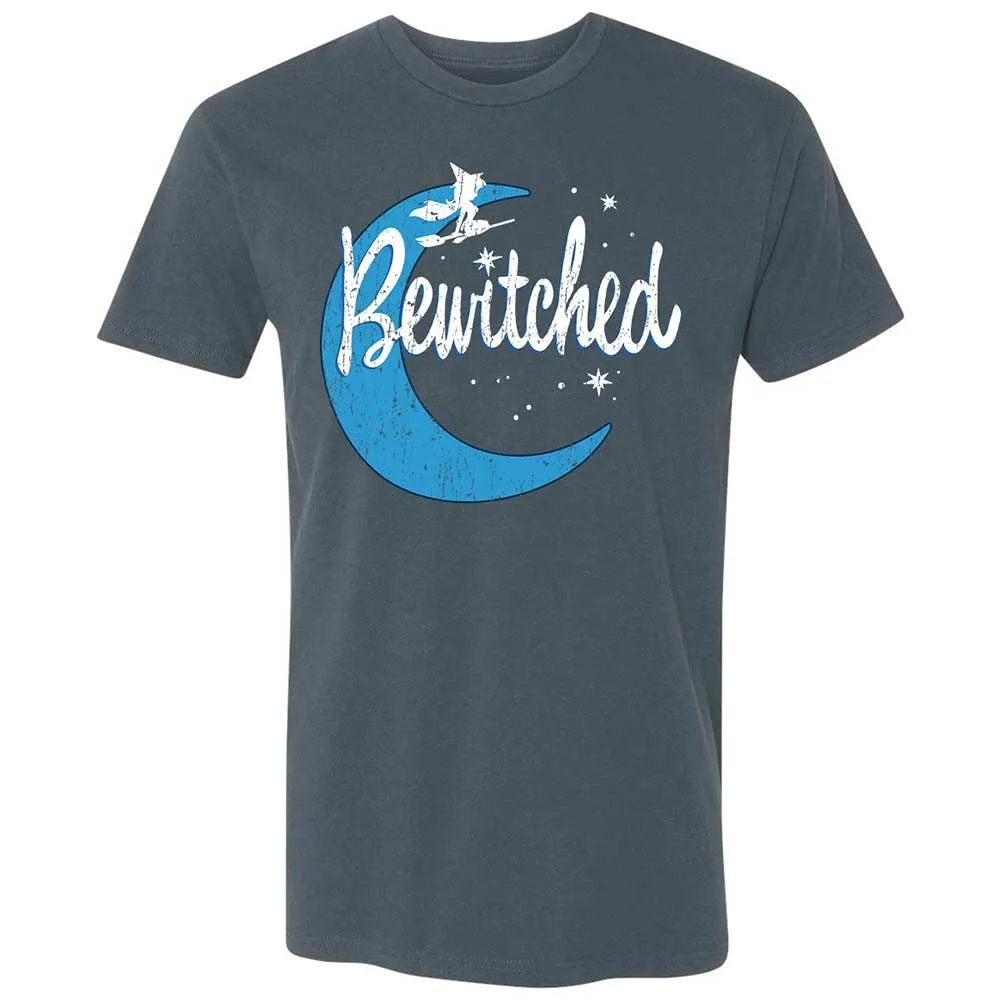Premium Unisex T-Shirt - 8NDFVVZ5 - Indigo - 12