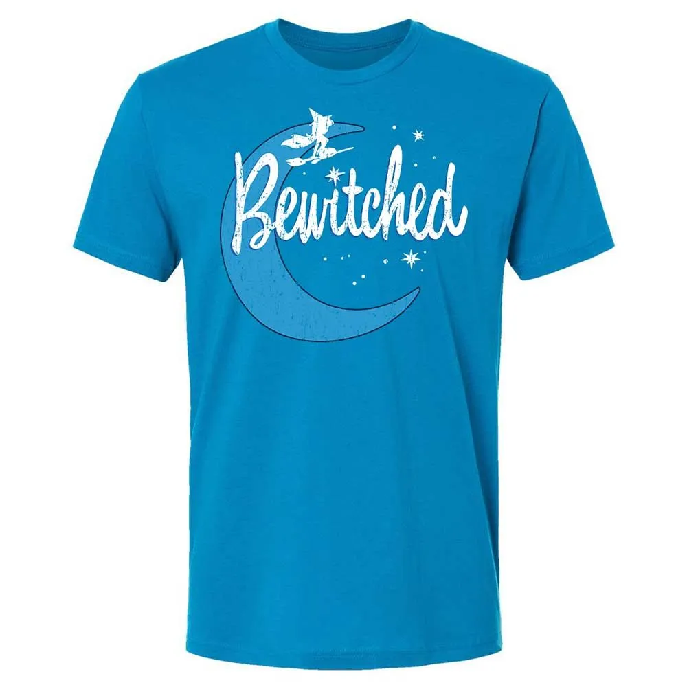 Premium Unisex T-Shirt - 8NDFVVZ5 - Turquoise - 15