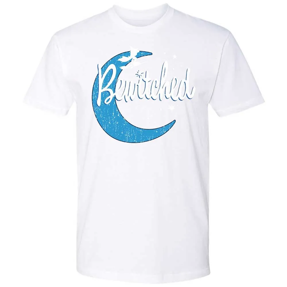 Premium Unisex T-Shirt - 8NDFVVZ5 - White - 17