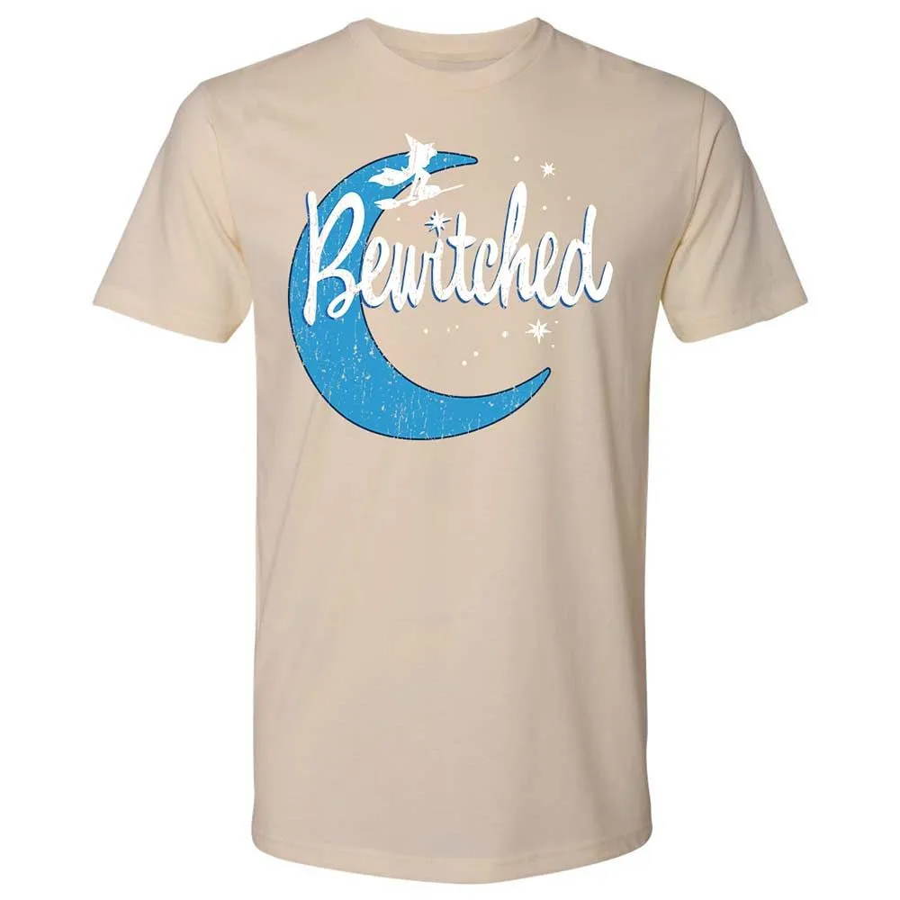 Premium Unisex T-Shirt - 8NDFVVZ5 - Cream - 20