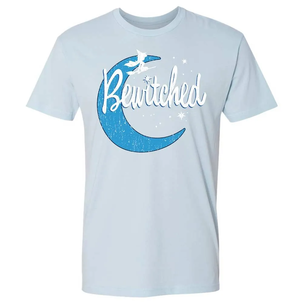 Premium Unisex T-Shirt - 8NDFVVZ5 - Light Blue - 21