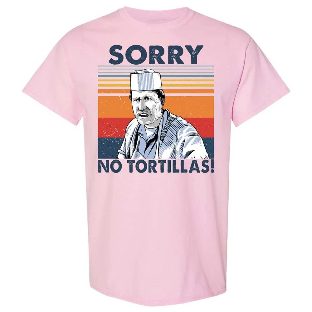 Classic Unisex T-Shirt - KJYW8J1D - Light Pink - 5