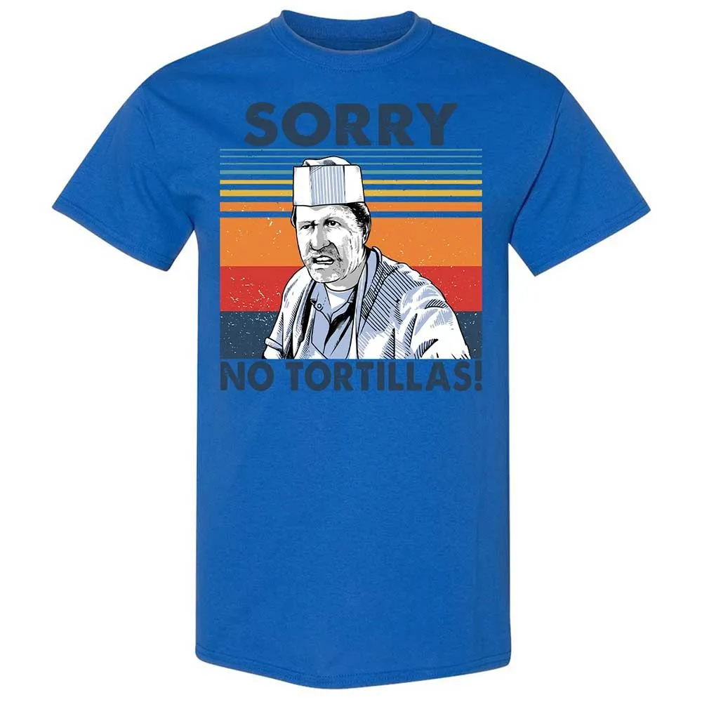 Classic Unisex T-Shirt - KJYW8J1D - Royal - 7