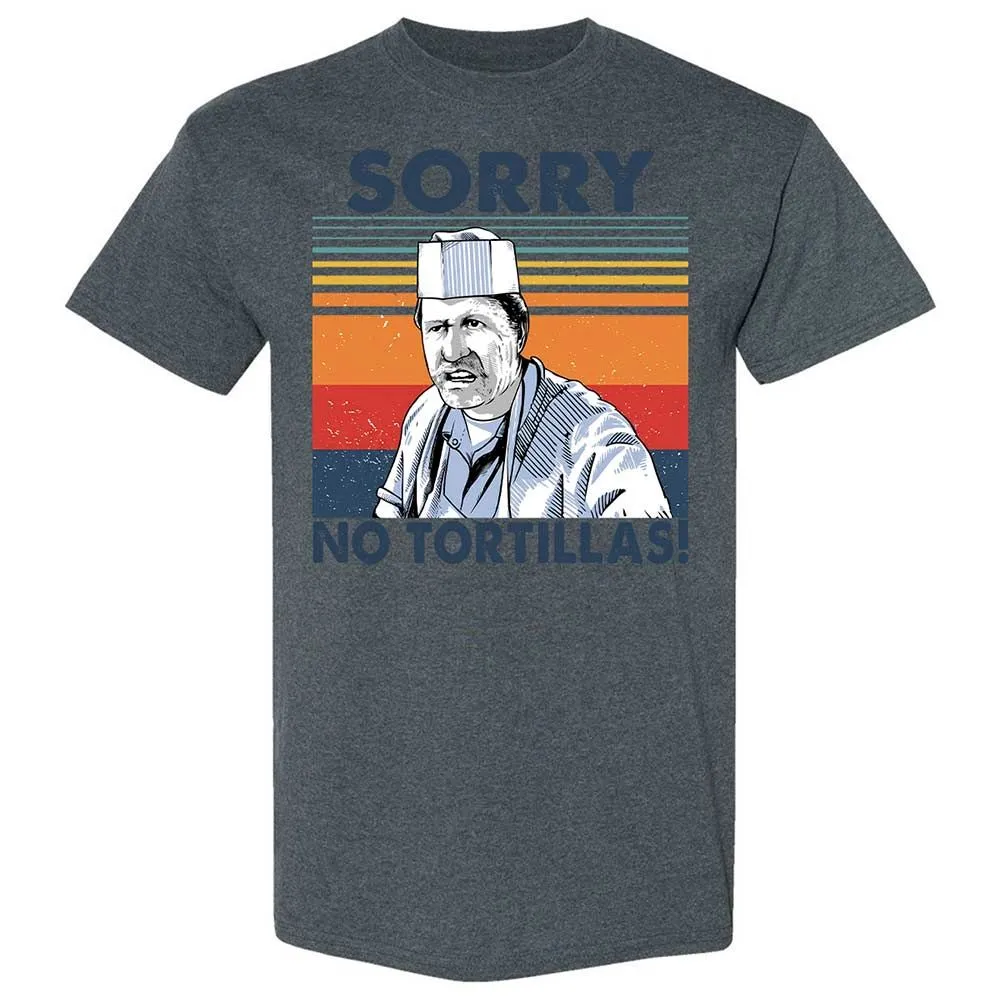 Classic Unisex T-Shirt - KJYW8J1D - Dark Heather - 19