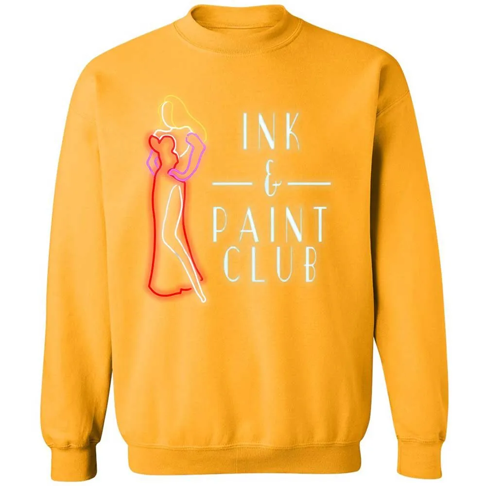 Why Don't You Do Right - Gold - 14