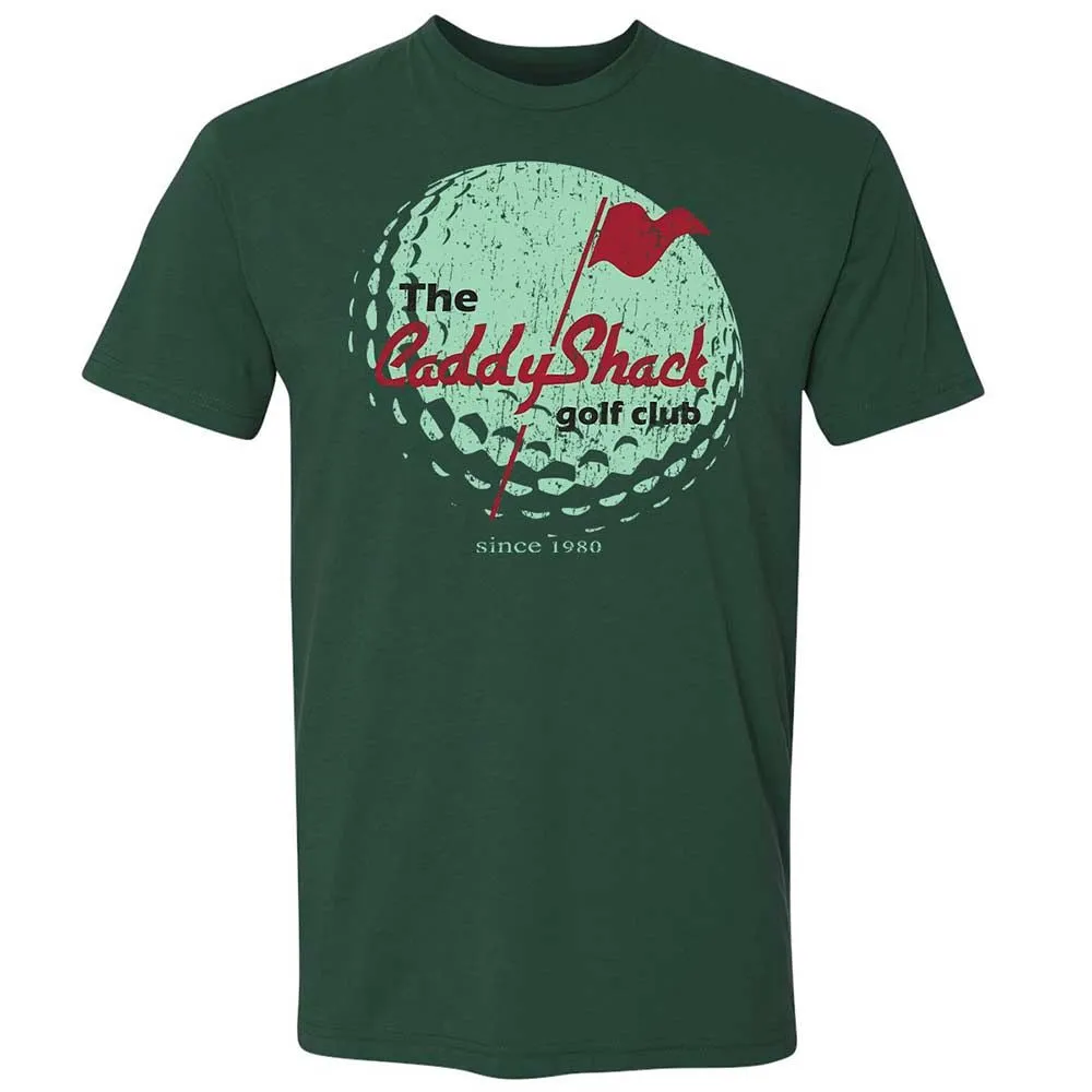 Premium Unisex T-Shirt - SUYV2PFA - Forest Green - 3