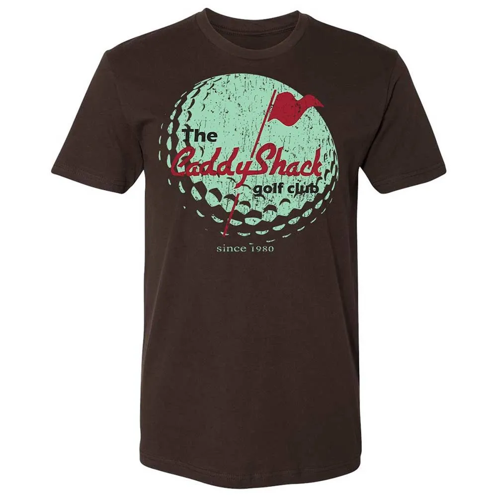 Premium Unisex T-Shirt - SUYV2PFA - Dark Chocolate - 6