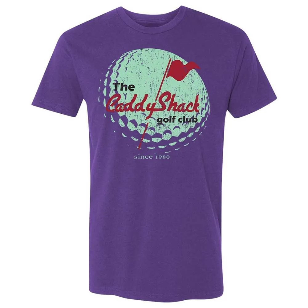 Premium Unisex T-Shirt - SUYV2PFA - Purple Rush - 14