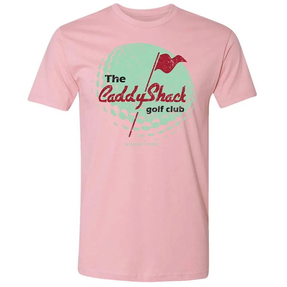 Premium Unisex T-Shirt - SUYV2PFA - Light Pink - 16