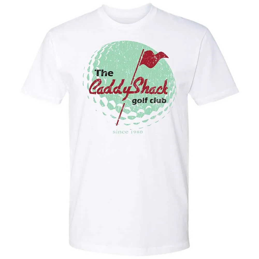 Premium Unisex T-Shirt - SUYV2PFA - White - 17