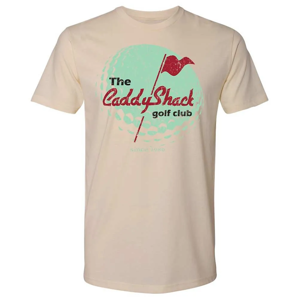 Premium Unisex T-Shirt - SUYV2PFA - Cream - 20