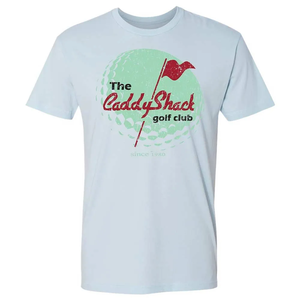 Premium Unisex T-Shirt - SUYV2PFA - Light Blue - 21