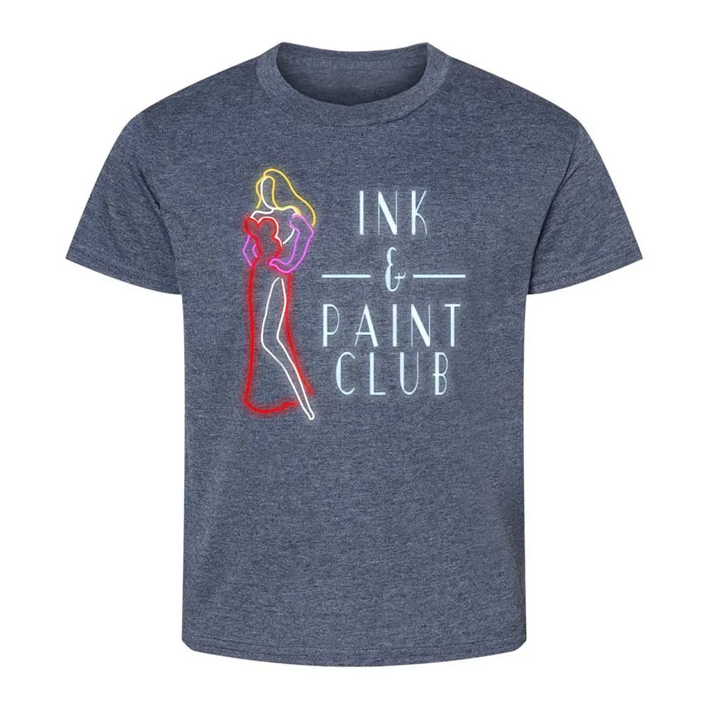 Why Don't You Do Right - Heather Navy - 9