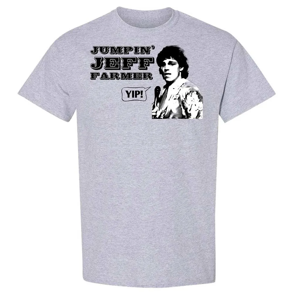 Yip! - Sport Grey - 3