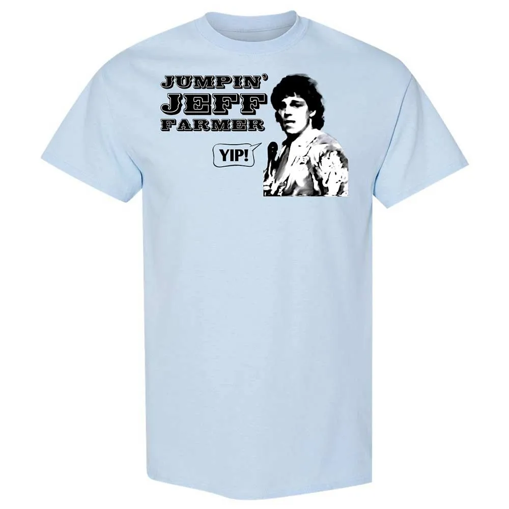 Yip! - Light Blue - 6