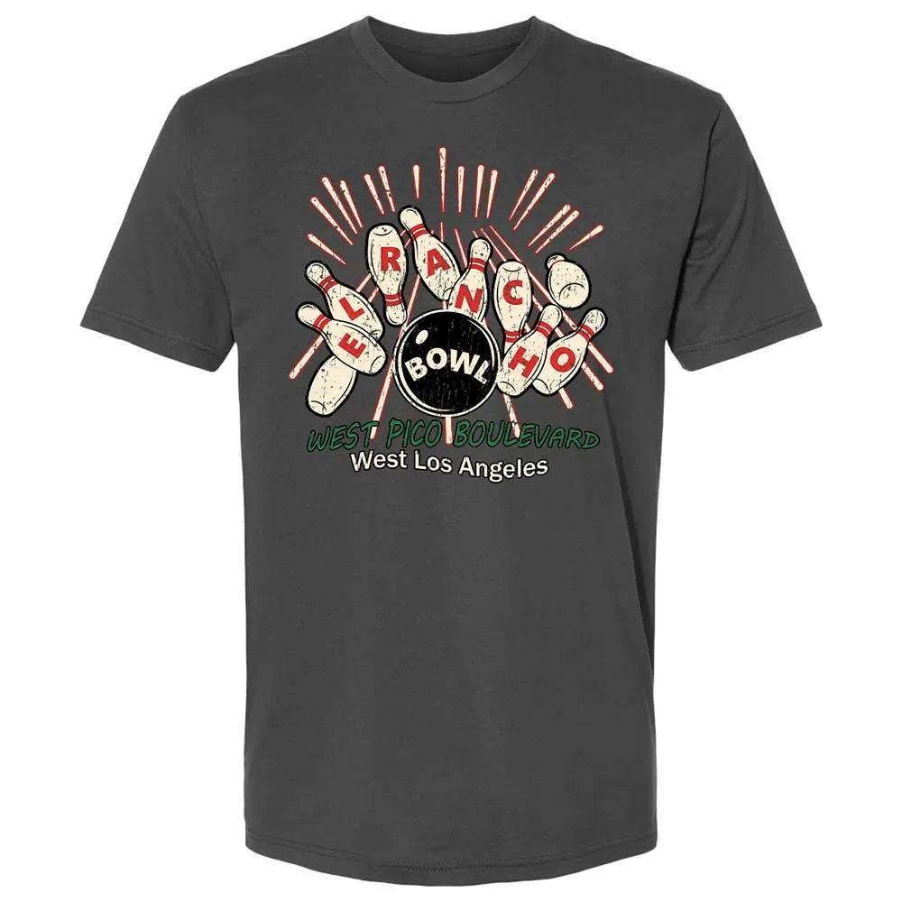 Premium Unisex T-Shirt - DJD7ZTWL - Heavy Metal - 7