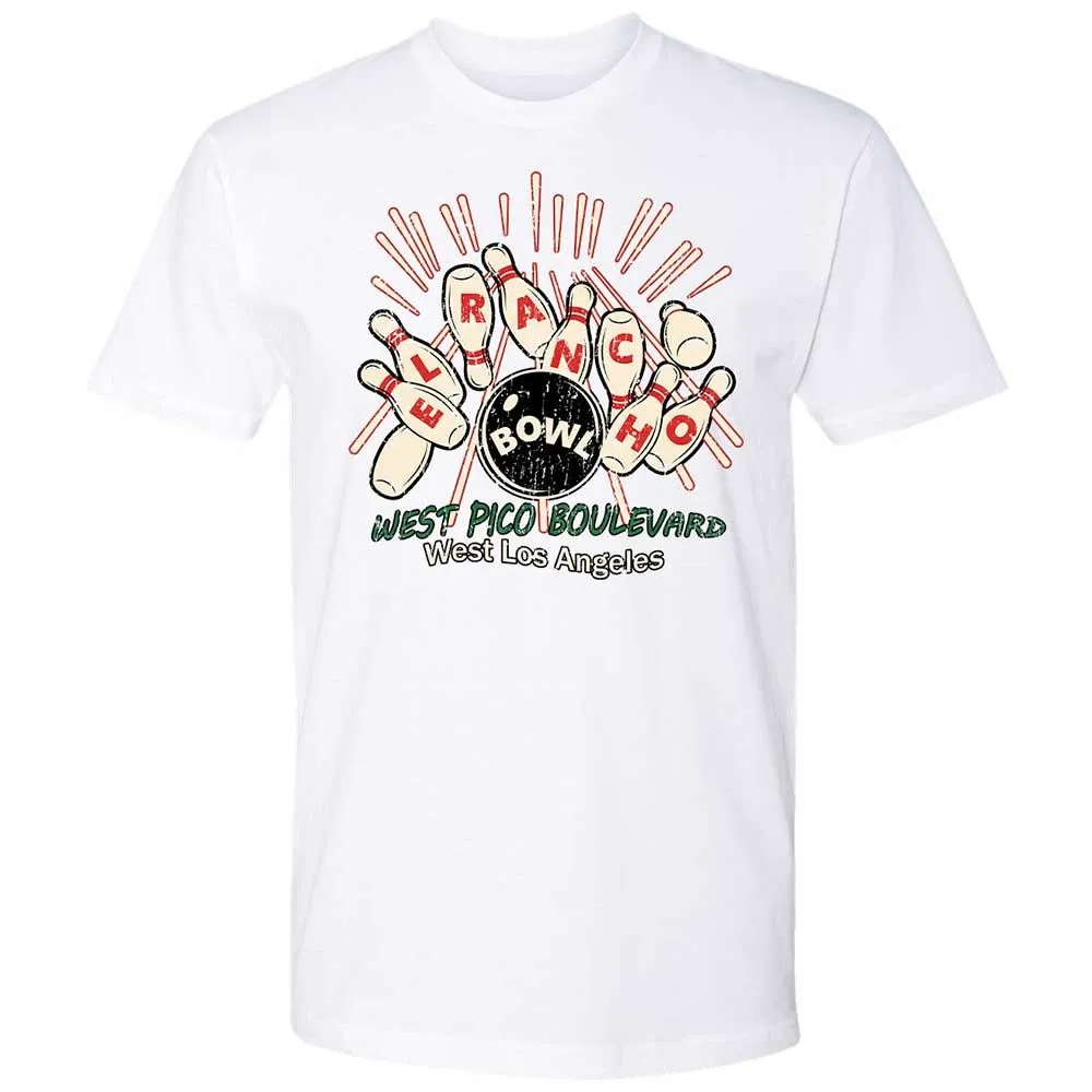 Premium Unisex T-Shirt - DJD7ZTWL - White - 17
