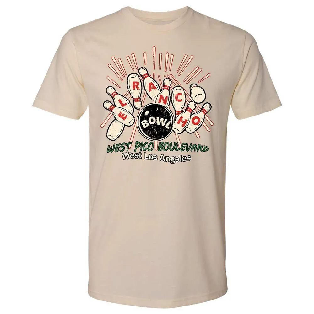 Premium Unisex T-Shirt - DJD7ZTWL - Cream - 20