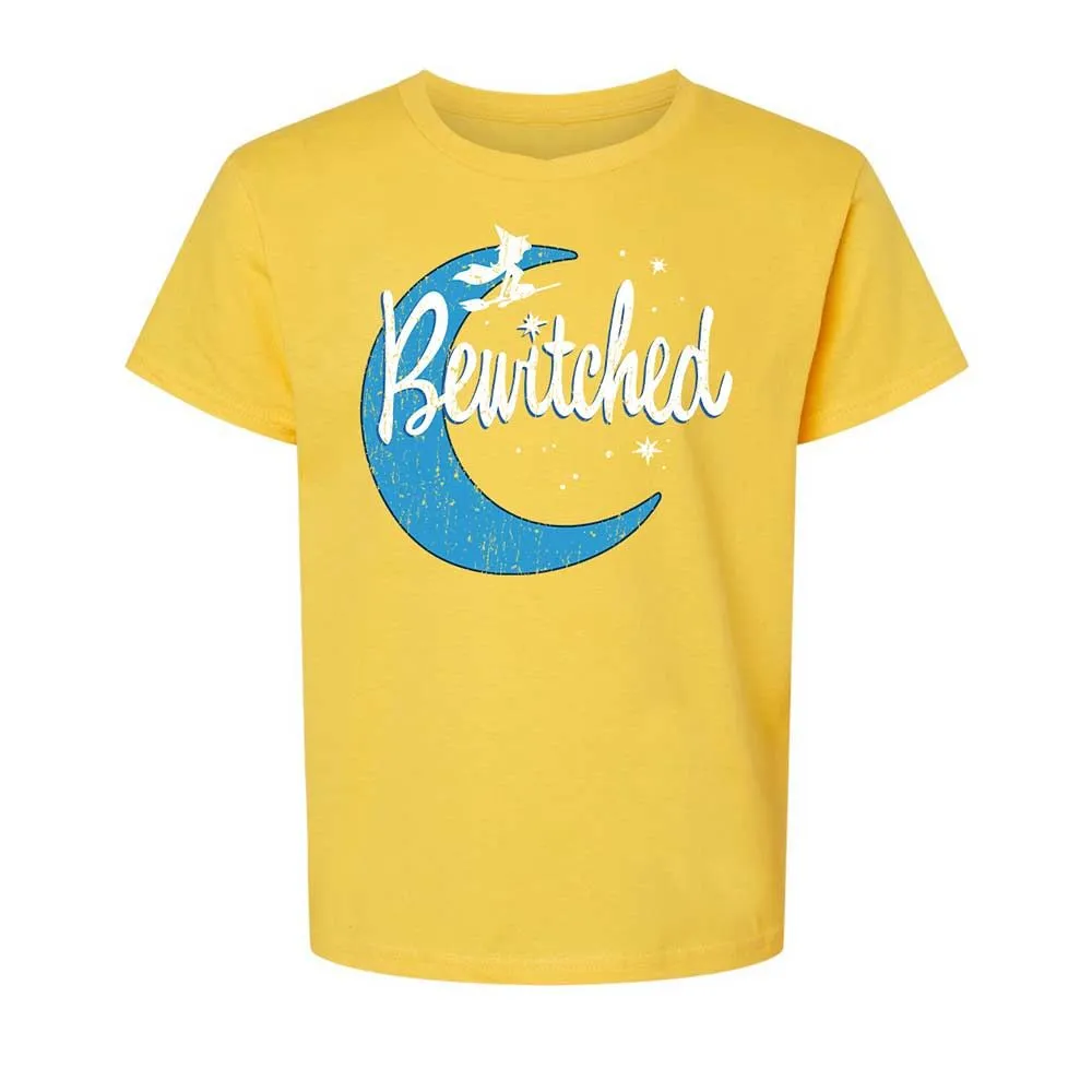 Kids T-Shirt - TC883CWQ - Daisy - 15