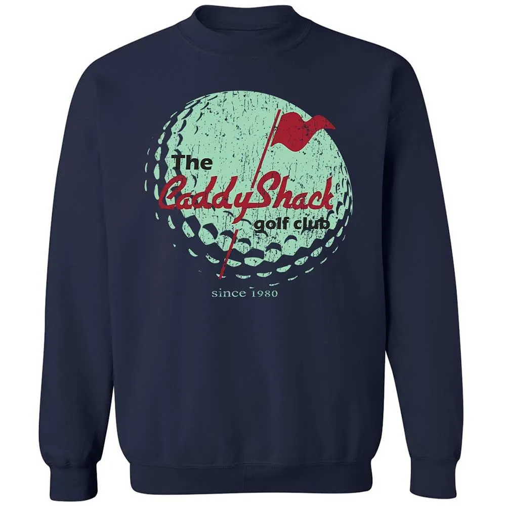 Classic Unisex Sweatshirt - LHE39U41 - Navy - 2