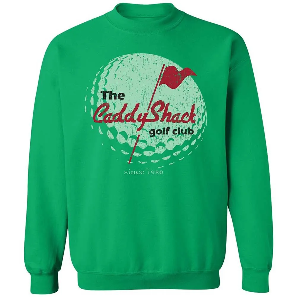 Classic Unisex Sweatshirt - LHE39U41 - Irish Green - 13