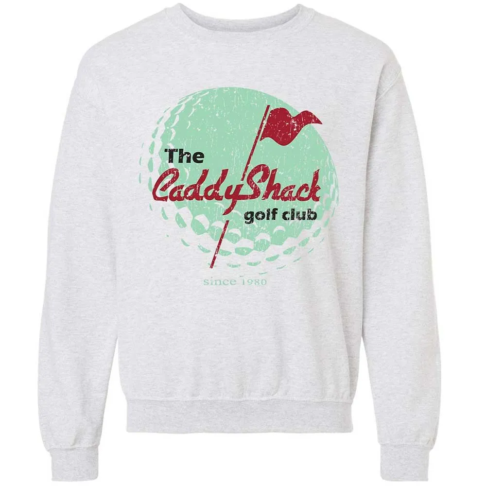 Classic Unisex Sweatshirt - LHE39U41 - Ash - 16