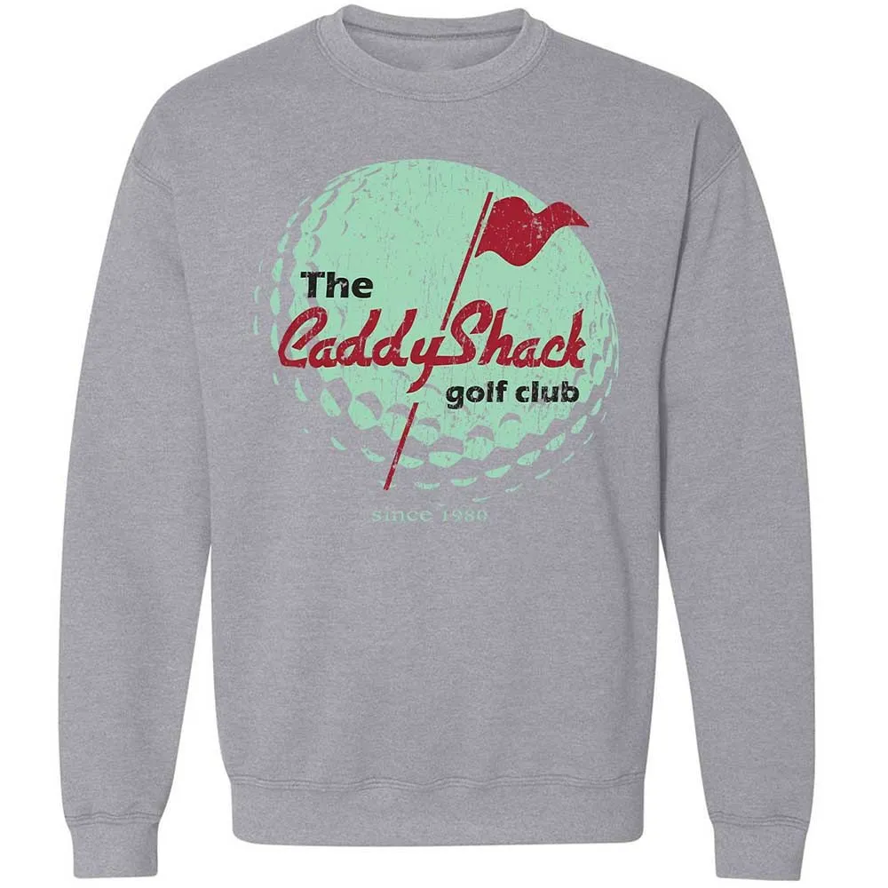 Classic Unisex Sweatshirt - LHE39U41 - Sport Grey - 17
