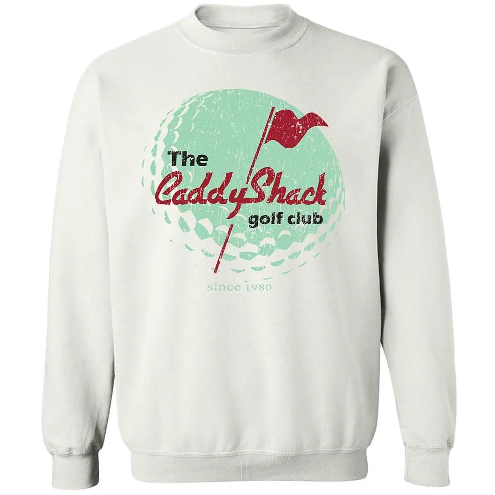 Classic Unisex Sweatshirt - LHE39U41 - White - 18