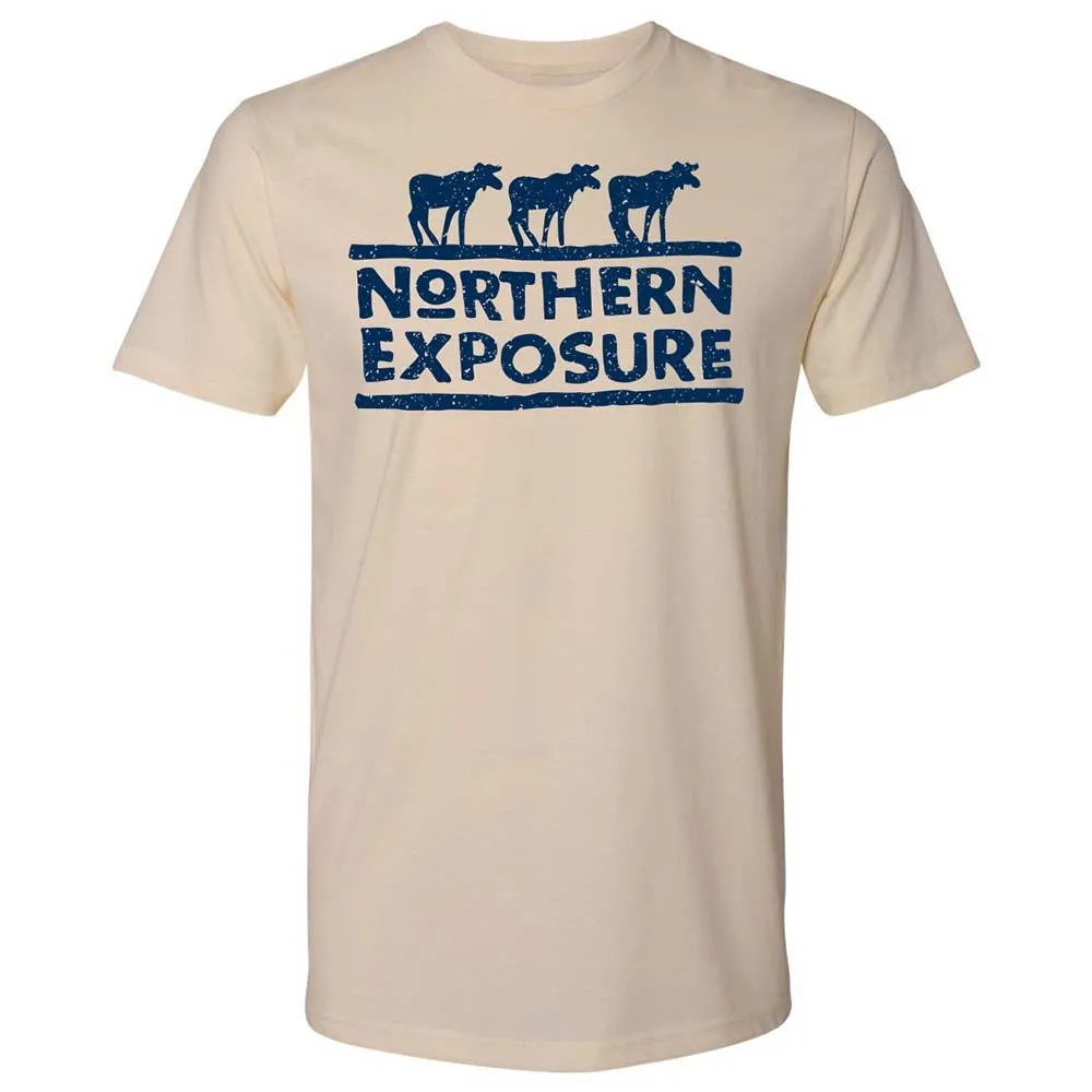 Premium Unisex T-Shirt - K1YDDDMV - Cream - 8