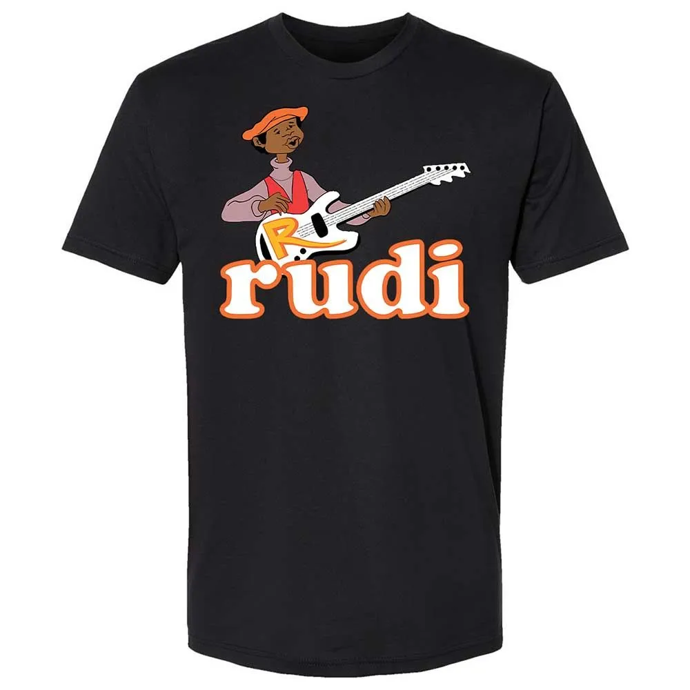 Premium Unisex T-Shirt - 3B2HLJWM - Black - 14