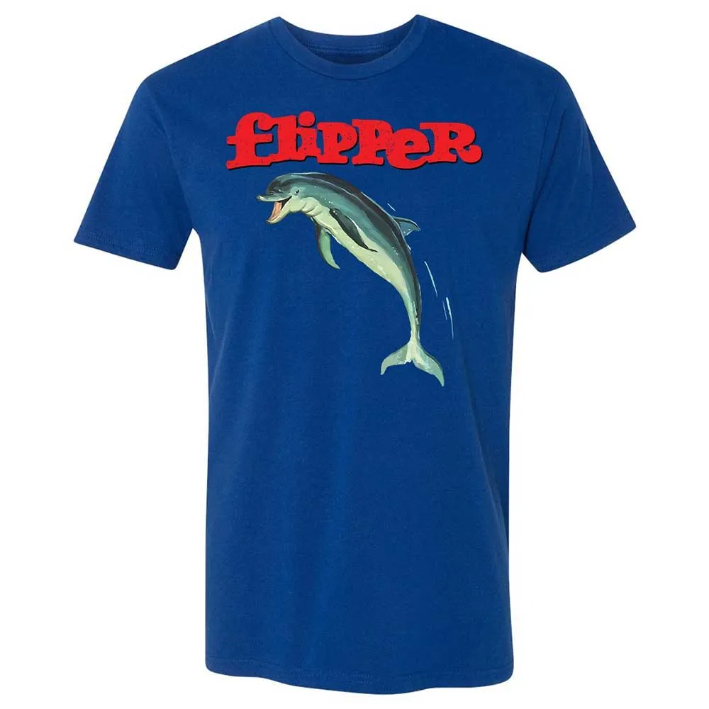 Flipper Vintage - Royal - 3
