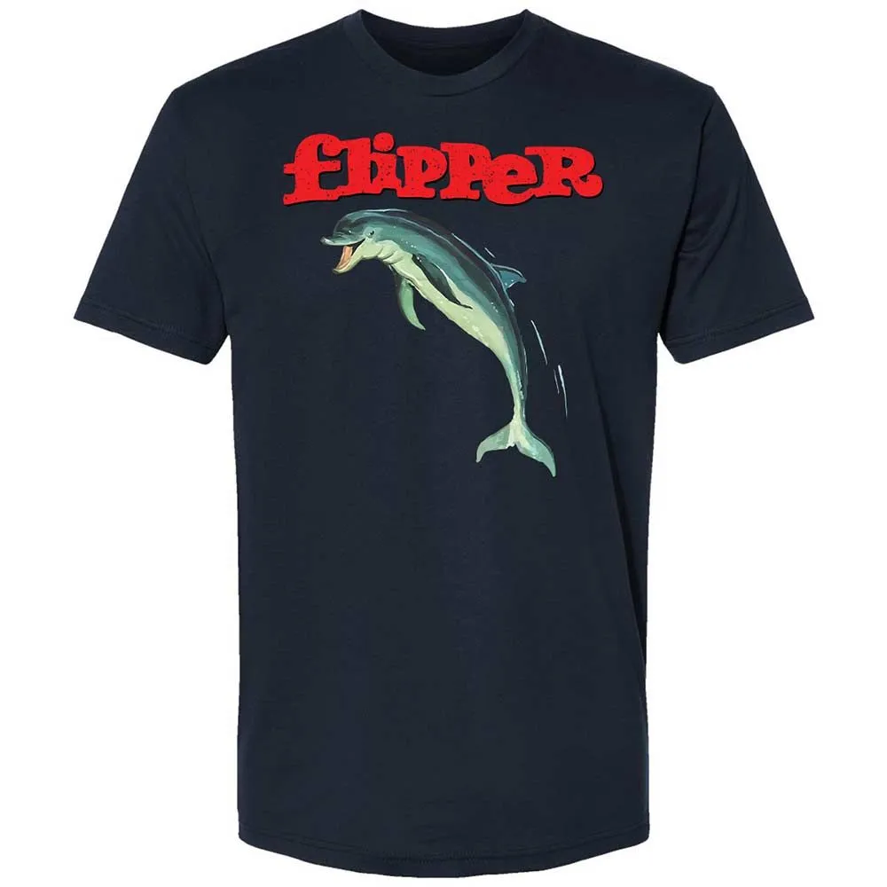 Flipper Vintage - Midnight Navy - 15