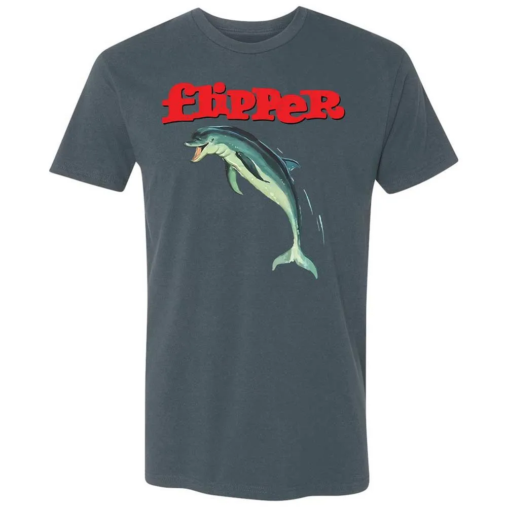 Flipper Vintage - Indigo - 21