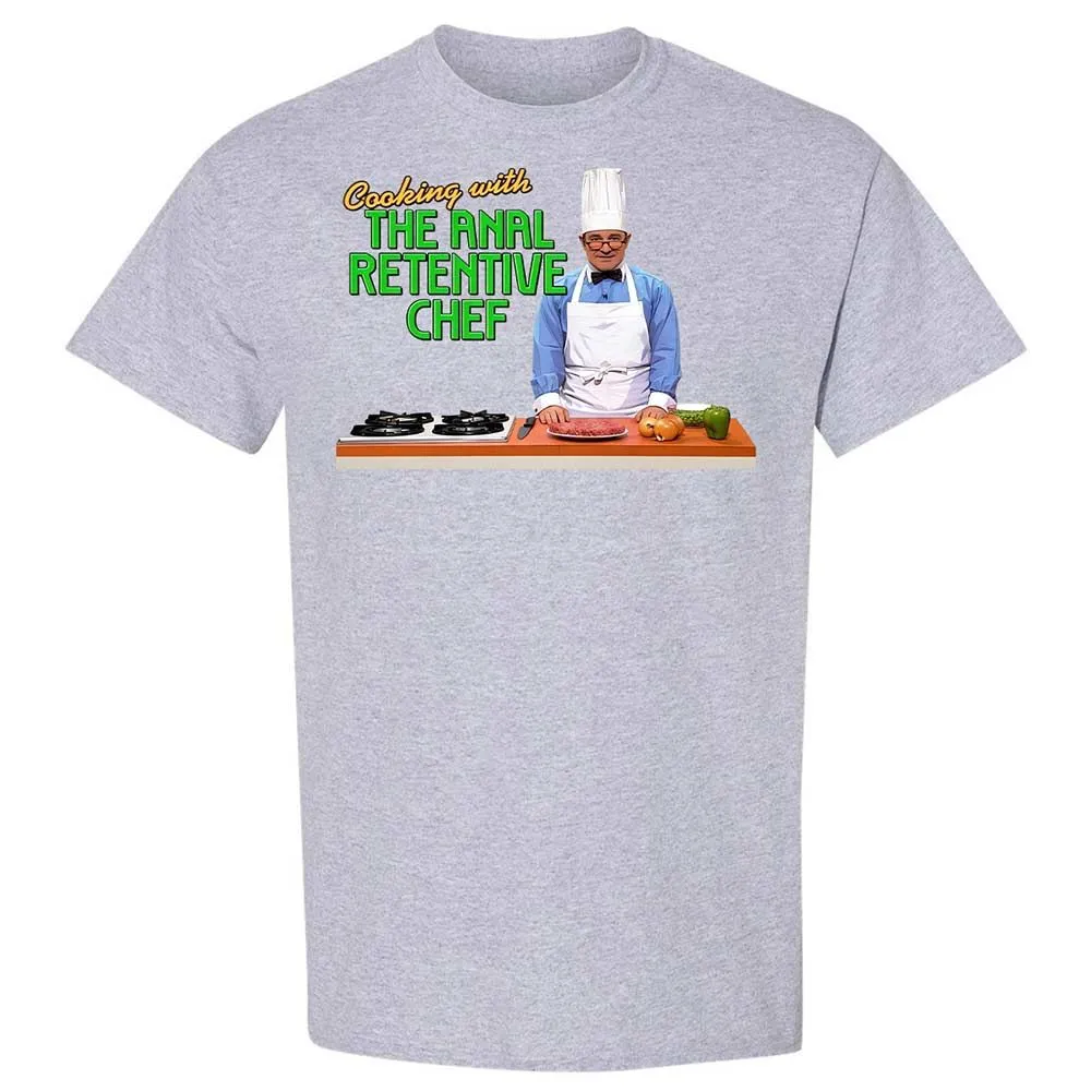 Classic Unisex T-Shirt - 9XSRS41W - Sport Grey - 3