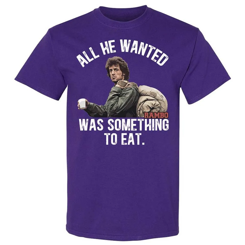 Classic Unisex T-Shirt - PYB32HQE - Purple - 12