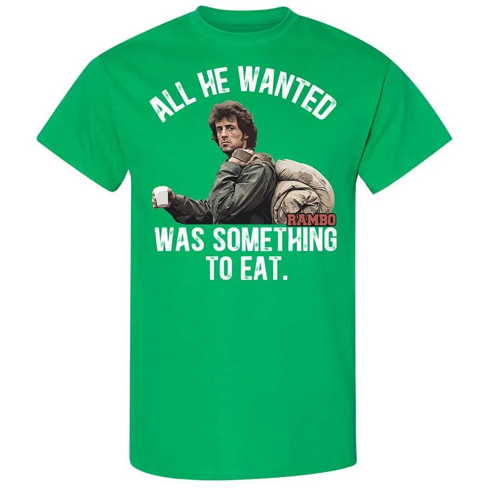 Classic Unisex T-Shirt - PYB32HQE - Irish Green - 13