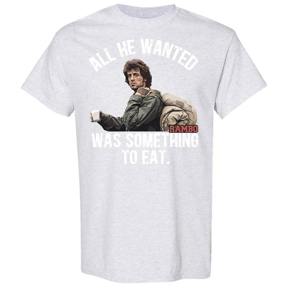 Classic Unisex T-Shirt - PYB32HQE - Ash - 15