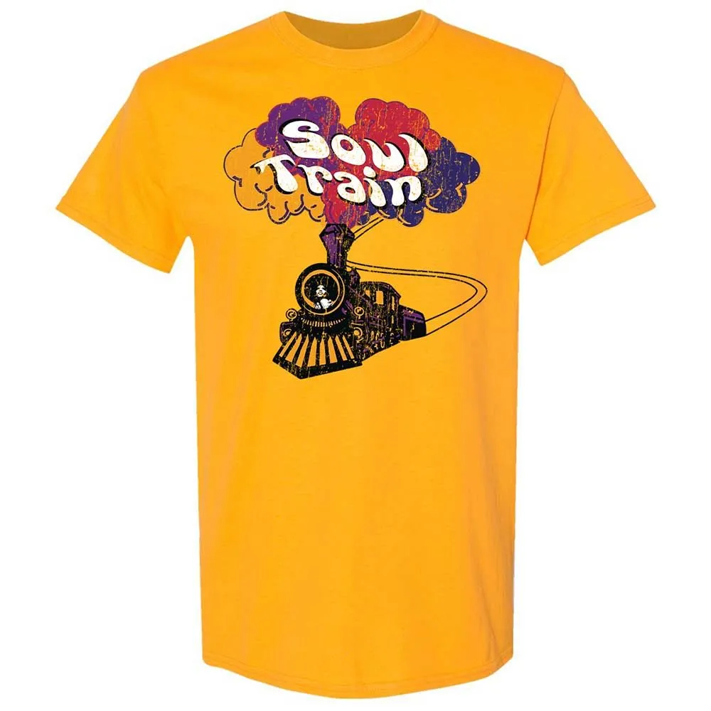 Classic Unisex T-Shirt - A7N2CHY6 - Gold - 13