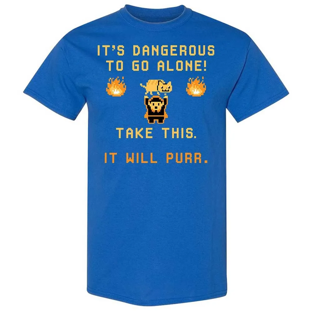 Take this - Royal - 3