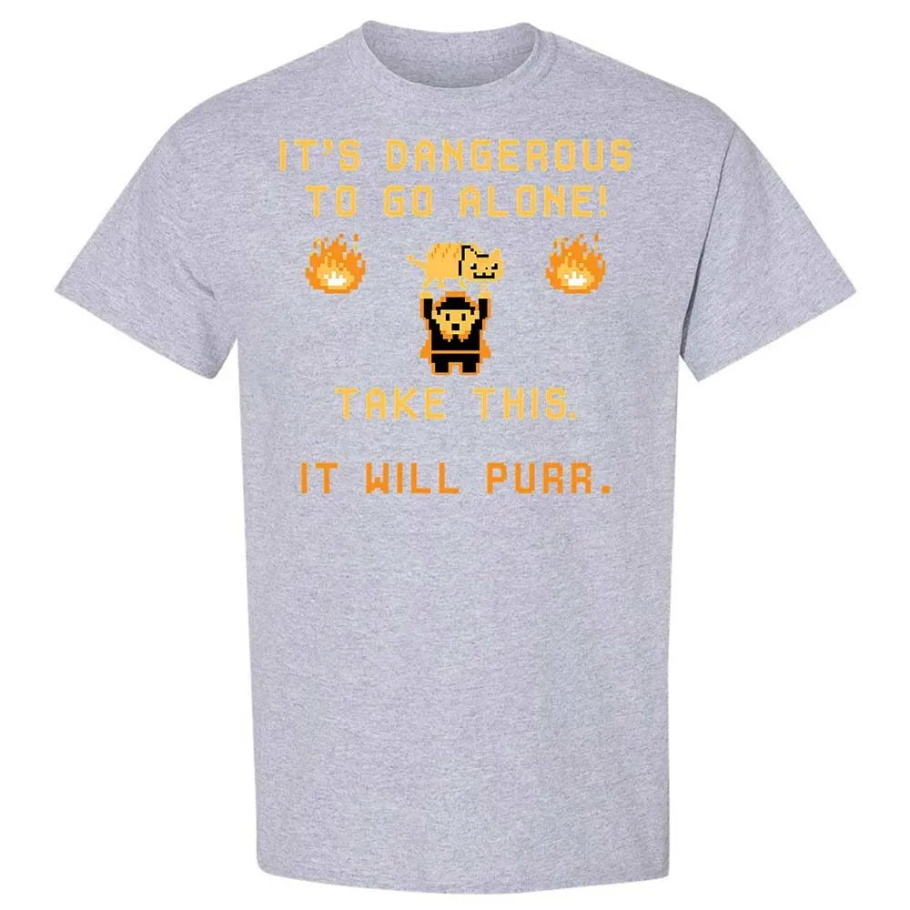 Take this - Sport Grey - 21