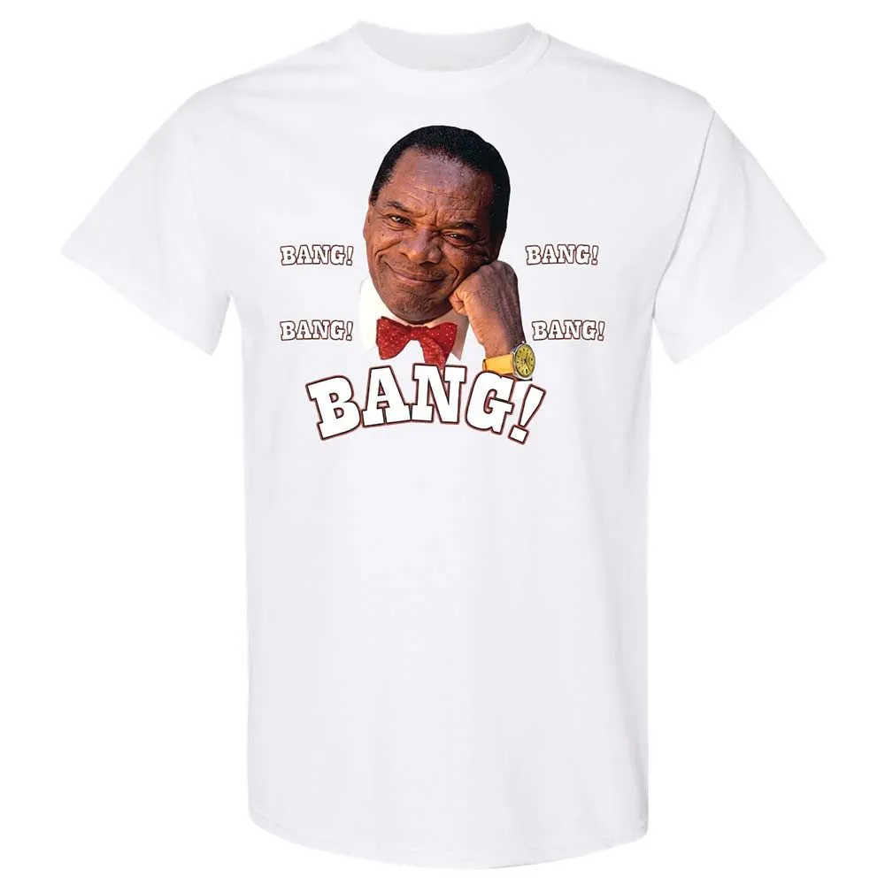 Classic Unisex T-Shirt - VA2LYL61 - White - 16