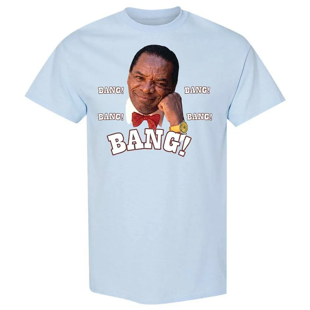 Classic Unisex T-Shirt - VA2LYL61 - Light Blue - 20